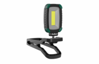 Svítilna REBEL URZ3496 pracovní