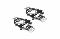 Protismykové návleky na obuv REBEL RBA-5000 S vel. 32-36