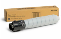 Xerox Black Toner pro AltaLink B8170/B8270 (52 000 stran)