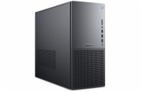 DELL Tower Plus EBT2250/ Ultra 9 285K/ 32GB/ 2x 1TB SSD/ RTX 5080 16GB/ WiFi/ W11Pro/ 3Y PS NBD on-site