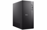 DELL Tower Base ECT1250/ i7-14700/ 16GB/ 1TB SSD/ RTX 5060 8GB/ Wifi/ W11Pro/ 3Y PS on-site