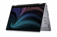 Notebook Dell Latitude 5310 2-in-1  Notebook - 13,3 palců, 8 GB, Intel Core i5-10310U 1.70 GHz, 256 GB NVMe SSD, Windows 11 Pro, 1920 x 1080 px, Intel UHD Graphics, Dotykové LCD, Bluetooth, WIFI, Web