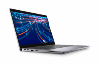Notebook Dell Latitude 5310  Notebook - 13,3 palců, 8 GB, Intel Core i5-10310U 1.70 GHz, 512 GB NVMe SSD, Windows 11 Pro, 1366 x 768 px, Intel UHD Graphics, Bluetooth, WIFI, Webkamera, Vady: mírné es