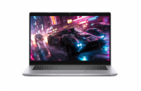 Notebook Dell Latitude 5320  Notebook - 13,3 palců, 8 GB, Intel Core i5-1135G7 2.40 GHz, 256 GB NVMe SSD, Windows 11 Pro, 1920 x 1080 px, Intel Iris Xe Graphics, Bluetooth, WIFI, Webkamera, Vady: mír