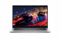 Notebook Dell Latitude 5320  Notebook - 13,3 palců, 8 GB, Intel Core i5-1135G7 2.40 GHz, 256 GB NVMe SSD, Windows 11 Pro, 1920 x 1080 px, Intel Iris Xe Graphics, Bluetooth, WIFI, Webkamera
