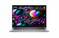 Notebook Dell Latitude 5320  Notebook - 13,3 palců, 8 GB, Intel Core i5-1145G7 2.60 GHz, 256 GB NVMe SSD, Windows 11 Pro, 1920 x 1080 px, Intel Iris Xe Graphics, Dotykové LCD, Bluetooth, WIFI, Webkam