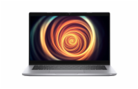 Notebook Dell Latitude 5320  Notebook - 13,3 palců, 8 GB, Intel Core i5-1145G7 2.60 GHz, 256 GB NVMe SSD, Windows 11 Pro, 1920 x 1080 px, Intel Iris Xe Graphics, Dotykové LCD, Bluetooth, WIFI, Webkam