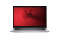 Notebook Dell Latitude 5310  Notebook - 13,3 palců, 8 GB, Intel Core i5-10310U 1.70 GHz, 256 GB NVMe SSD, Windows 11 Pro, 1366 x 768 px, Intel UHD Graphics, Bluetooth, WIFI, Webkamera