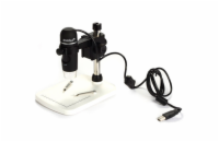 Mikroskop LEVENHUK DTX 90