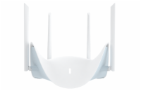 D-Link R95/E BE9500 Wi-Fi 7 Smart Router