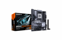GIGABYTE B650E EAGLE WIFI6E/AM5/ATX