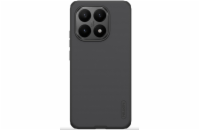 Nillkin Super Frosted PRO Xiaomi 15T Black
