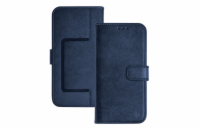 ALIGATOR Pouzdro Flexibook vel.5,5"-6", modré