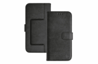 ALIGATOR Pouzdro Flexibook vel.5,5"-6", černé