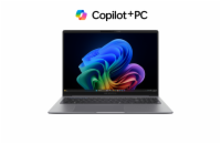 ASUS ExpertBook P3/PM3406CKA-NZR516512W/AI5-330/14"/2560x1600/16GB/512GB/AMD int/W11H/Gray/2R