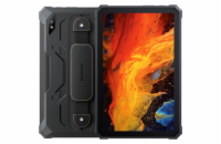 BLACKVIEW Rugged Active 8 Pro LTE 10.36",ORANGE,MT6789 2.2GHz,8GB/256GB,NFC,HD+2000x12000(60hz),22000mAh,Andr 14