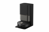 Dreame X50 Ultra Black