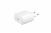 Adaptér USB GSM 1045WH