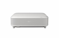 Epson EH-LS670W