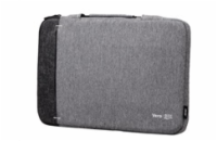 Acer Vero OBP 14" sleeve