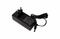 MikroTik Napájecí zdroj 24 V, 1,5 A pro RB (36W/spínaný)