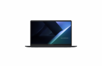 ASUS ExpertBook B1/ Core 5 210H/ 16GB DDR5/ 512GB SSD/ Intel® Graphics/ 15,6"FHD,matný/ W11P/ šedý