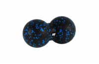 Míček masážní REBEL RBA-3056-8 Duoball