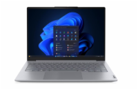 Lenovo ThinkBook/14 G9 AHP/R7-250/14"/WUXGA/32GB/1TB/AMD int/W11P/Gray/3R On-Site