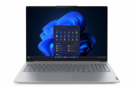 Lenovo ThinkBook/16 G9 AHP/R3-210/16"/WUXGA/16GB/512GB/AMD int/W11P/Gray/3R On-Site