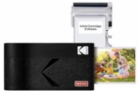 KODAK přenosná tiskárna Mini 2 Printer ERA 2,1x3,4