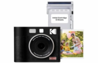 KODAK instantní fotoaparát Cam Mini Shot 3 Era