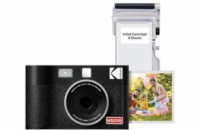 KODAK instantní fotoaparát Cam Mini Shot 2 ERA