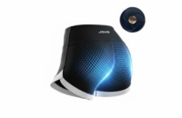 JOVS EMS-tonizující šortky (F+)