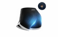 JOVS EMS-tonizující šortky (F)