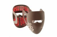 JOVS LED světelná terapeutická maska na obličej