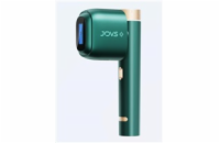 JOVS Venus Pro II IPL přístroj na odstraňování chloupků