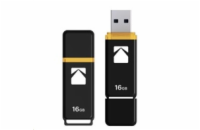 Kodak flash disk USB3.1 K100 16GB