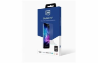 3mk ochranná folie Silky Matt Pro pro Apple iPhone 16E