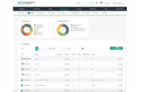 HPE Windows Server 2025 16-core Standard Additional License