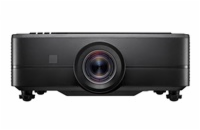Optoma projektor ZK810T  (DLP, LASER, UHD, 8500 ANSI, 3 000 000:1, 2xHDMI, RS232, LAN, 2x10W speaker)