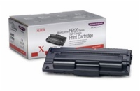Xerox Black Toner Cartridge (DMO Sold) WC7120 (22K) - poškozený obal-BAZAR