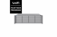 Ubiquiti ENVR - UniFi Enterprise Network Video Recorder