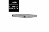 Ubiquiti UXG-Enterprise - UniFi Gateway Enterprise