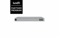 Ubiquiti EFG - UniFi Enterprise Fortress Gateway
