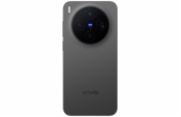 Vivo X300 16/512GB, černá
