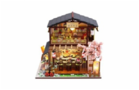 2Kids Toys Miniatura domečku Sushi restaurace