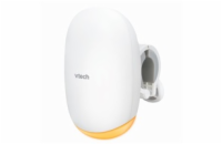 VTech BC8611 V-Hush Rocker - Houpadlo kočárku