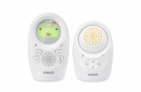VTech DM1212 - dětská chůvička s projektorem