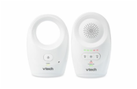 VTech DM1111 - dětská chůvička
