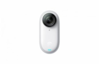 BAZAR - Insta360 GO 3 - 64GB - rozbaleno
